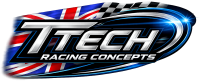 ttech logo transparent